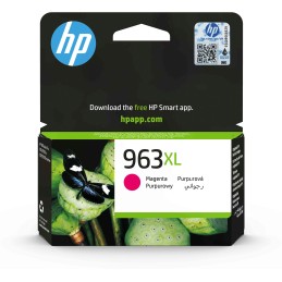 HP 963XL / 3JA28AE Original...